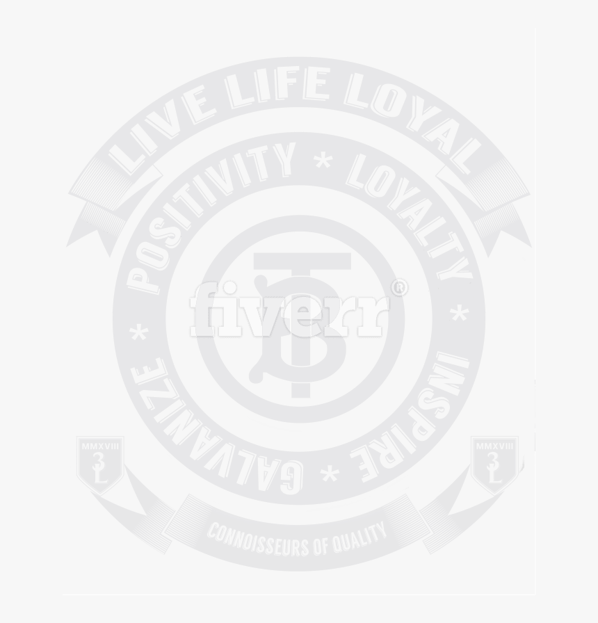 C.s. Marítimo, HD Png Download