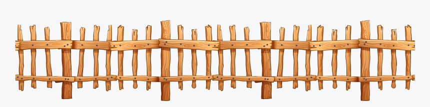 Fence, HD Png Download