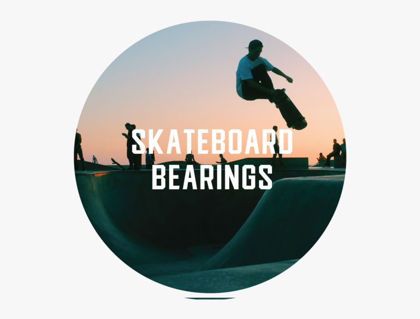 Style - Skateboarding, HD Png Download