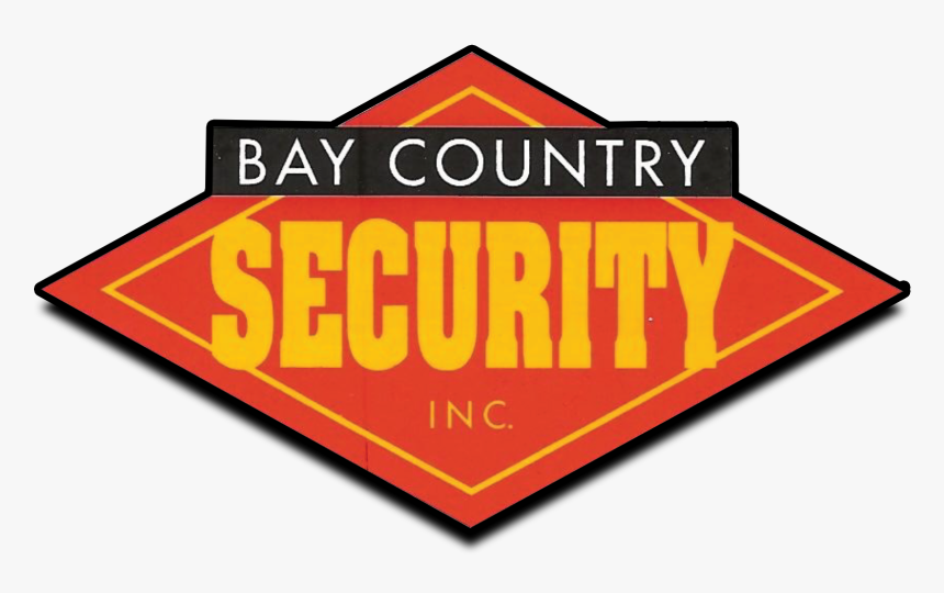 Sign, HD Png Download