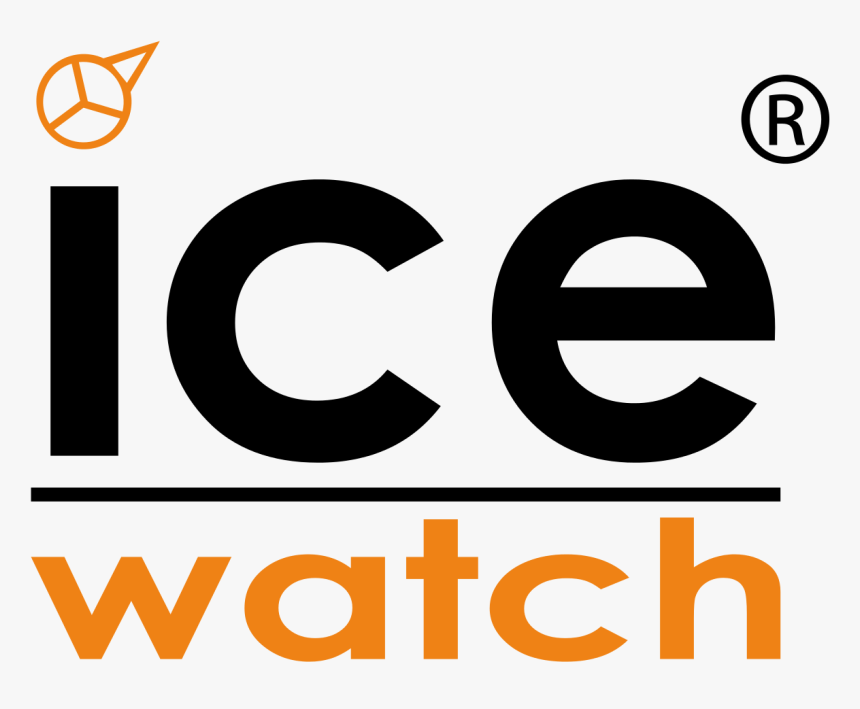 Ice Watch, HD Png Download