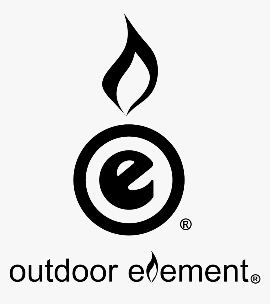 Graphic Design, HD Png Download