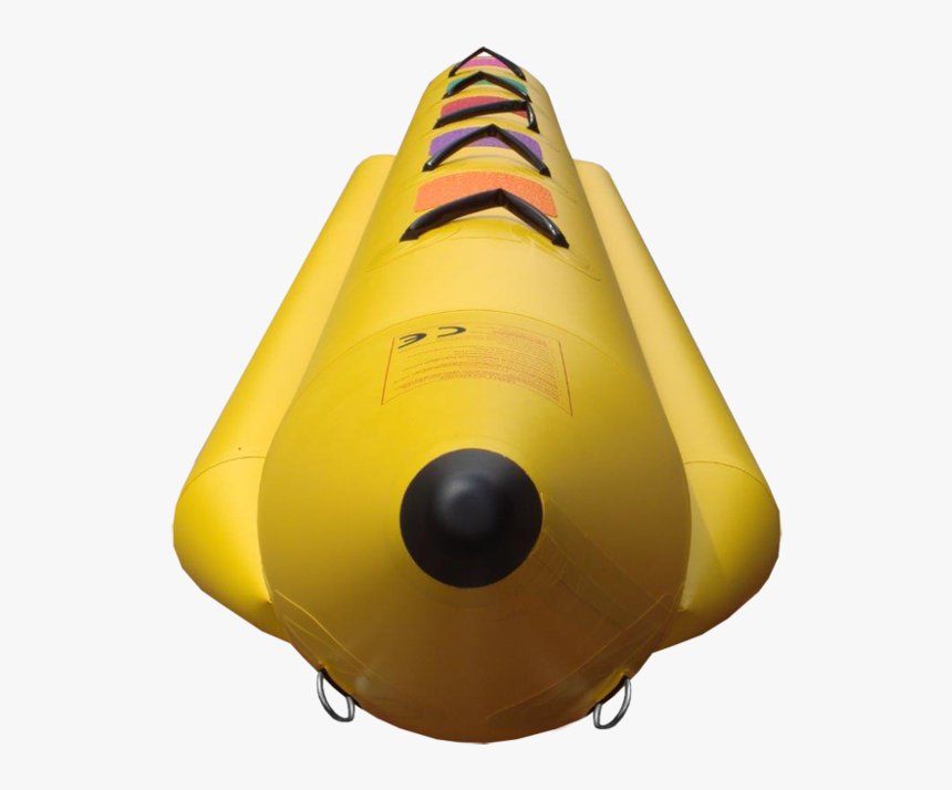 Inflatable, HD Png Download