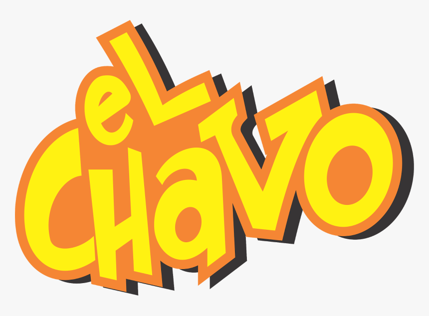 Transparent Chavo Del 8 Png - Chavo Del 8 Eps, Png Download
