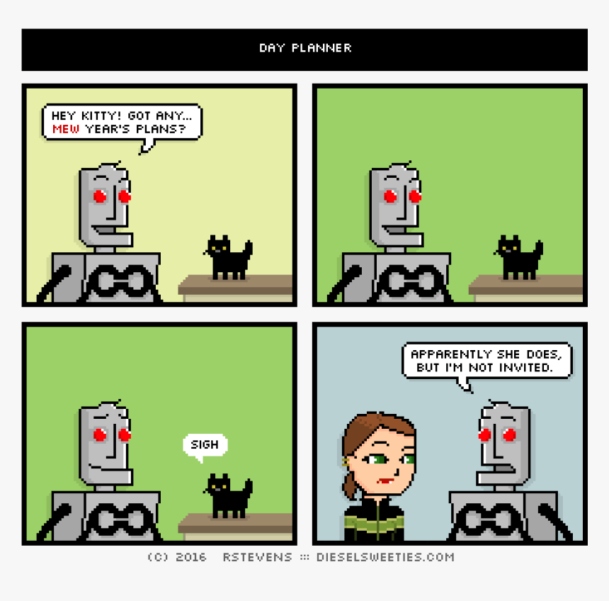 Clango, John Stamos Kitten, Lil Sis , Png Download Coffee Machine