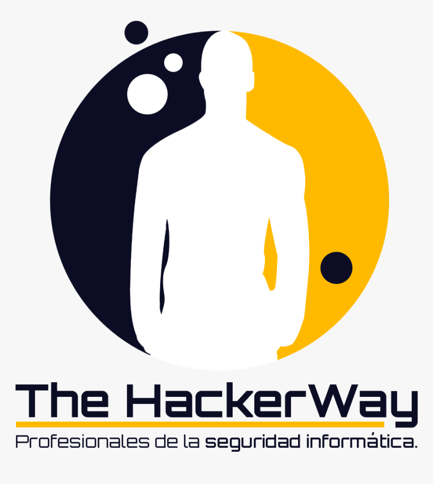 Bonsly, HD Png Download