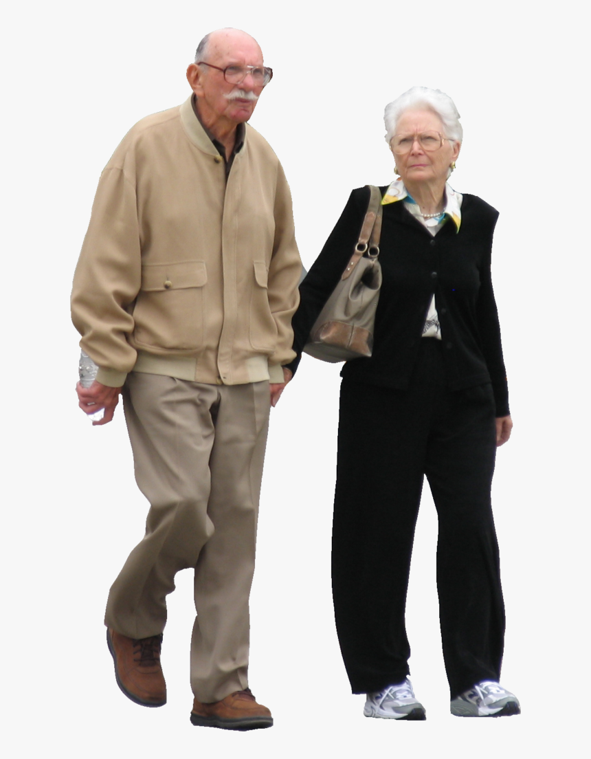 Personas Png Con Transparencia, Transparent Png