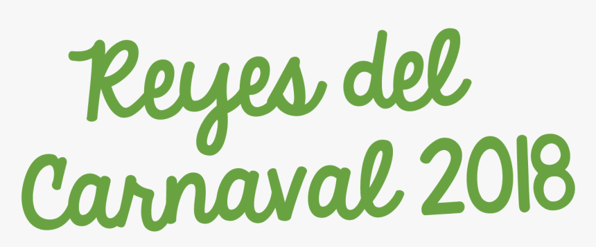 Calligraphy, HD Png Download