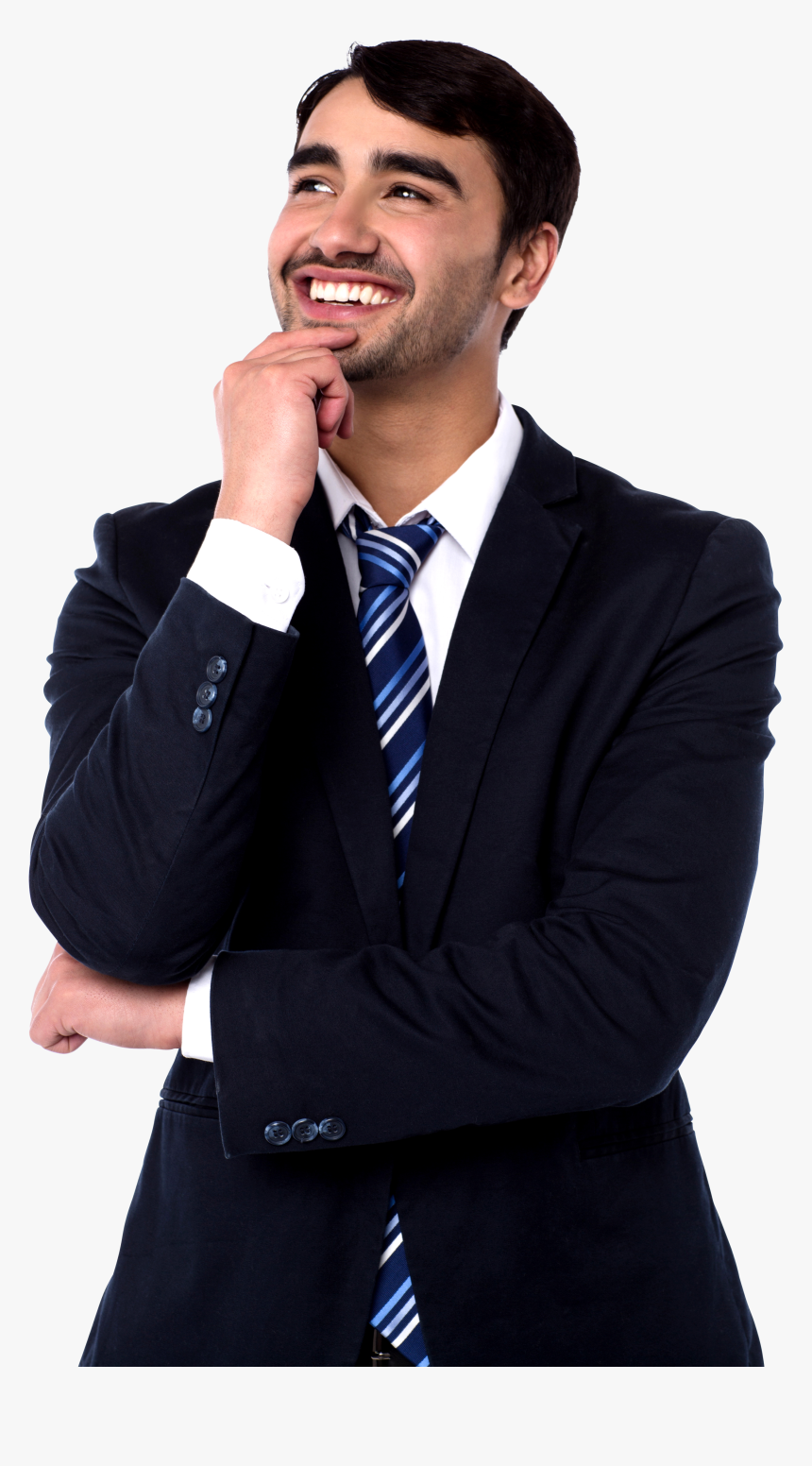 นาย ศักดิ์ ชัย ศักดิ์ ชัย เจริญ กุล, HD Png Download