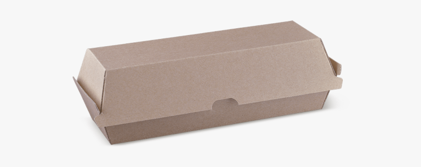Hot Dogs Takeaway, HD Png Download