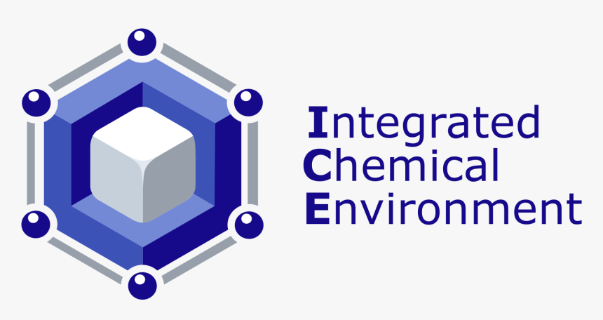 Ice Logo - Children's Orchard, HD Png Download