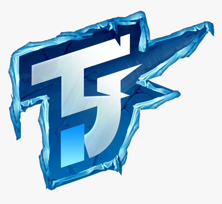 Team Just Alpha, HD Png Download