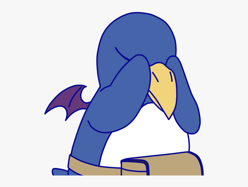 Clip Art, HD Png Download