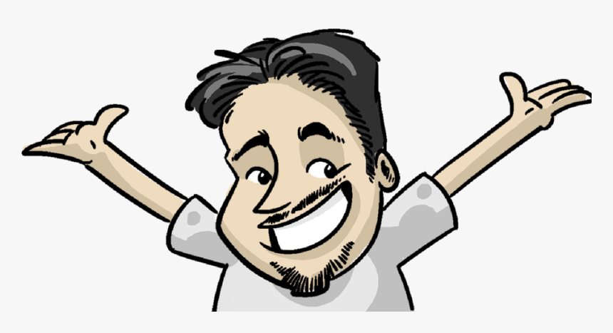 Fórmate Con Expertos En Seguridad Informática, HD Png Download