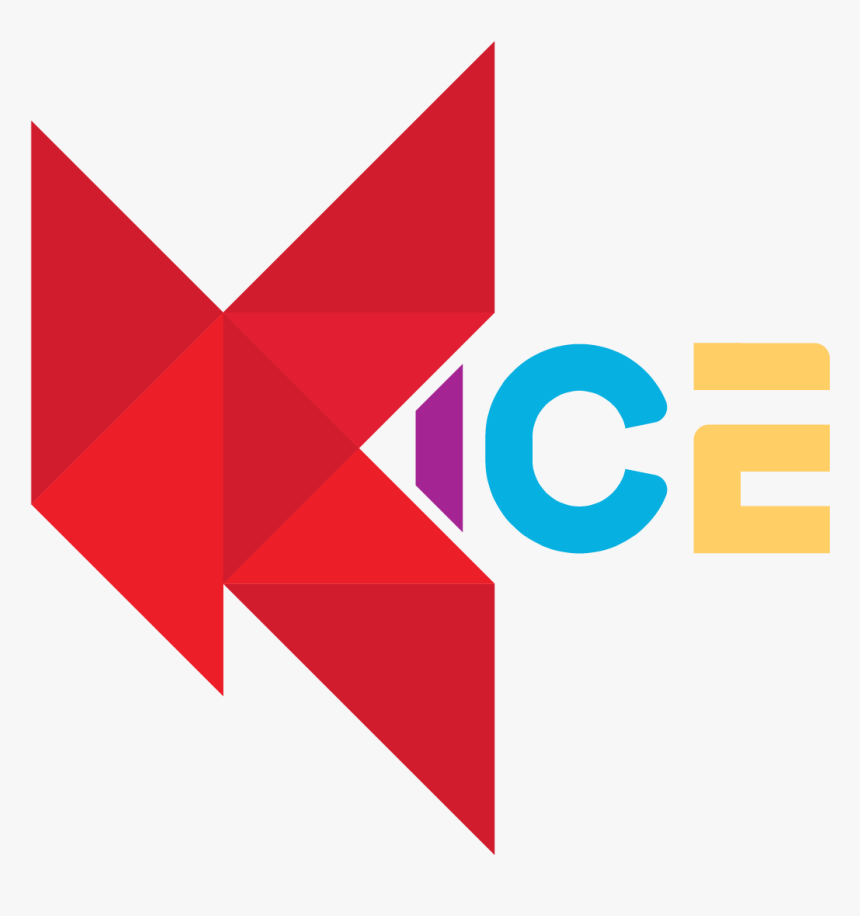 Graphic Design, HD Png Download