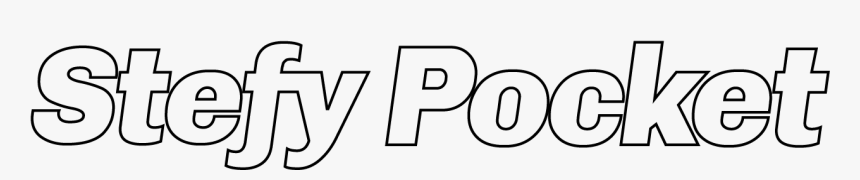 Line Art, HD Png Download