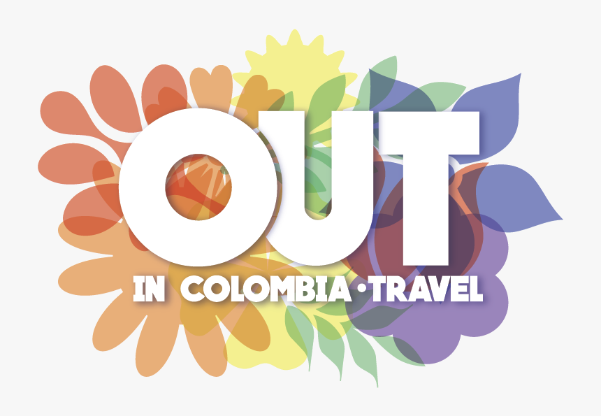 Transparent Carnaval De Barranquilla Png - Graphic Design, Png Download
