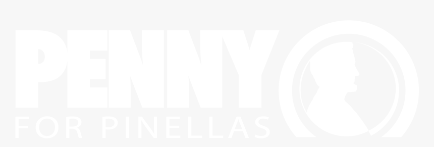 Poster, HD Png Download