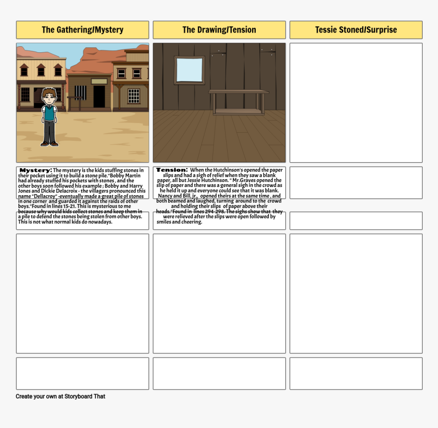 Unification Of Egypt Worksheet, HD Png Download
