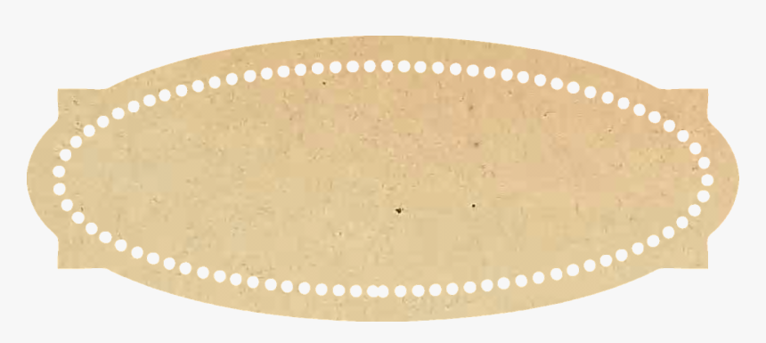 Vintage Tag Old Free Picture - Diseño De Etiqueta Png, Transparent Png
