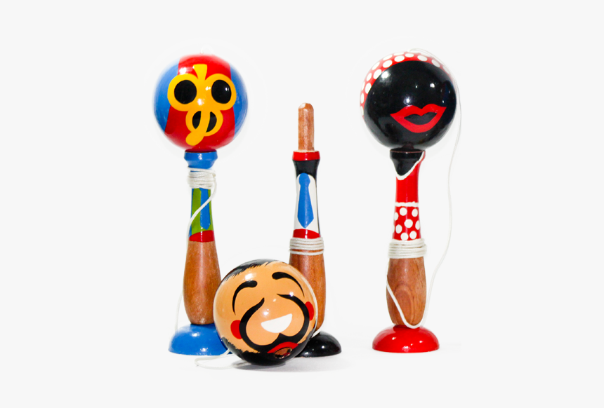 Cocas Png - Baby Toys, Transparent Png