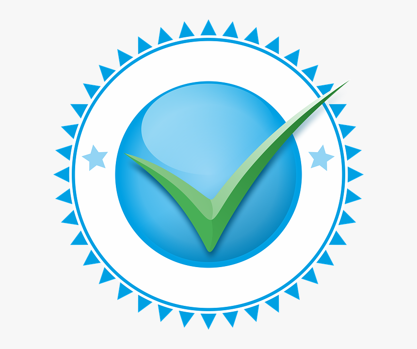 Eset Y Vspam, Seguridad Informática - Cabazon Band Of Mission Indians, HD Png Download