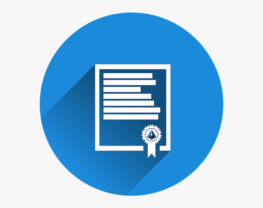 Computer Keyboard Cartoon Logo Png, Transparent Png