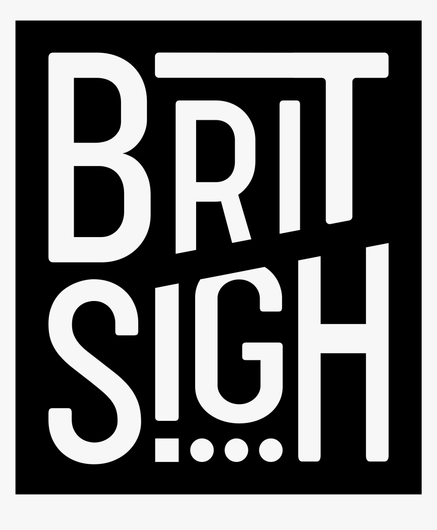 Poster, HD Png Download