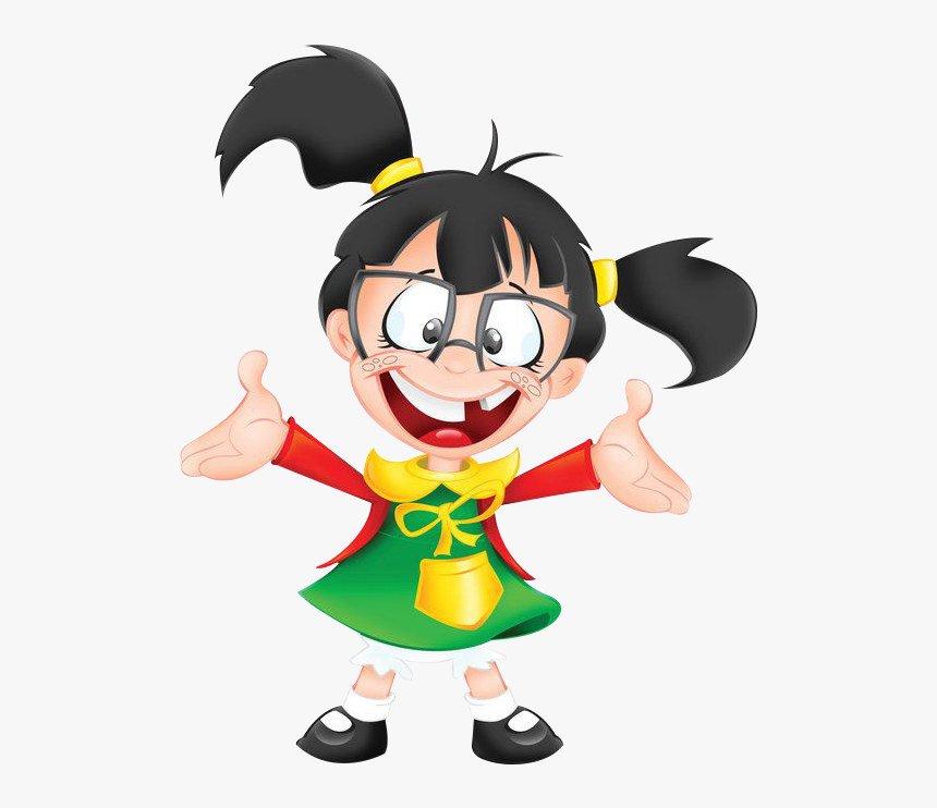 Transparent Chavo Del 8 Png - Chavo Del 8 Png, Png Download