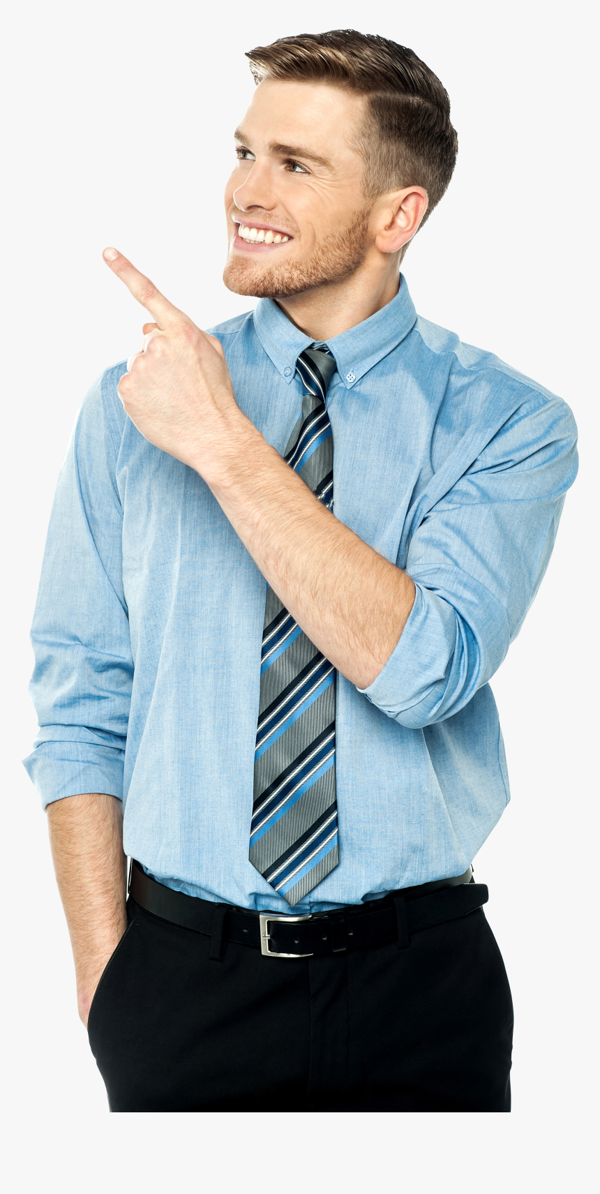 Stock Image Png, Transparent Png