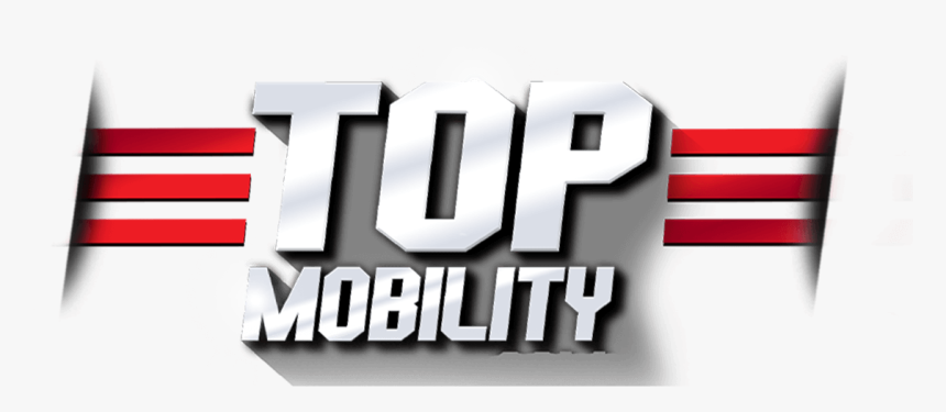 Graphic Design, HD Png Download