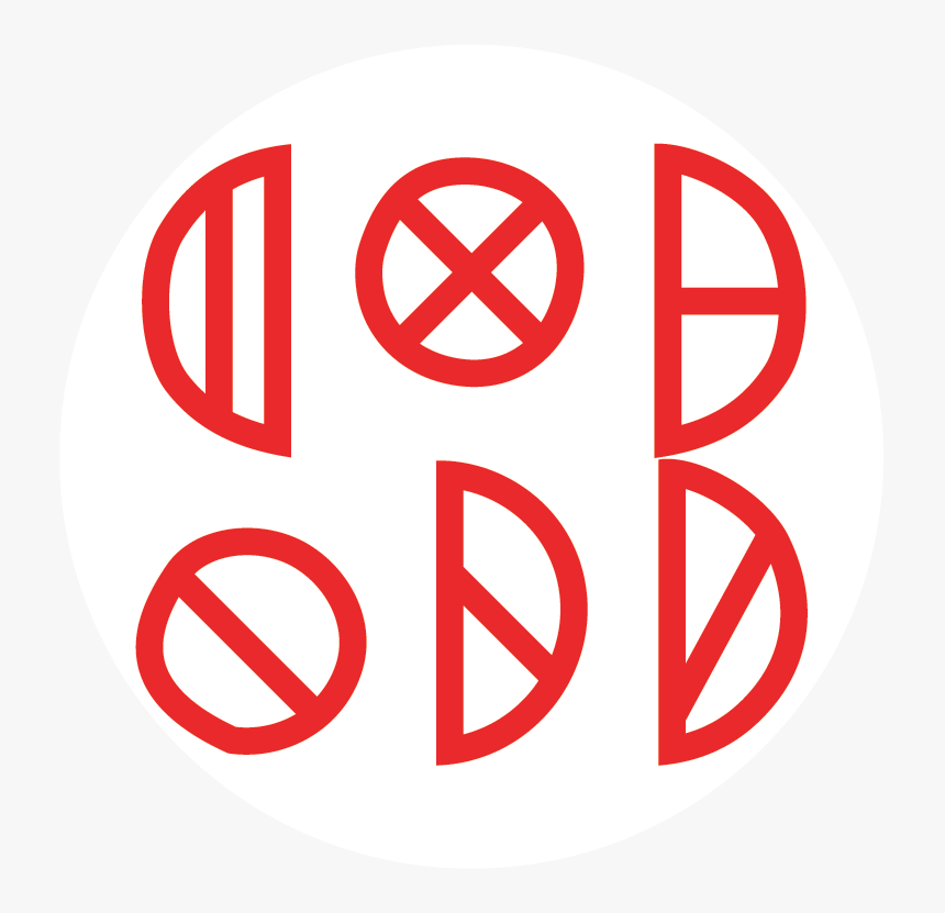 Angle,area,text - Icon, HD Png Download