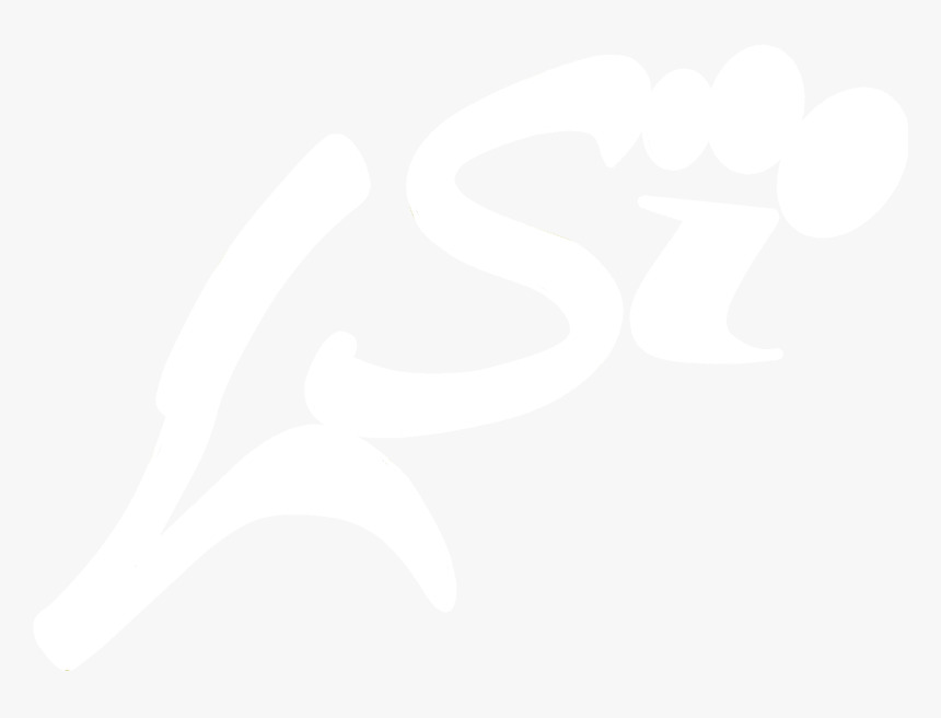 Graphic Design, HD Png Download