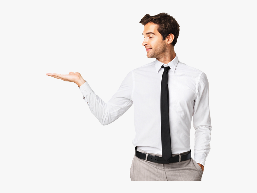 Standing, HD Png Download