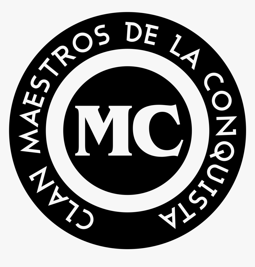 Domain Name Service - Circle, HD Png Download