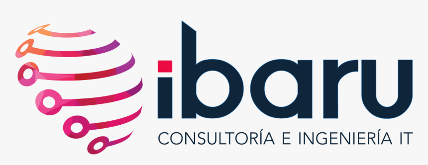 Consultoria E Ingeniería It Y Tic - Graphic Design, HD Png Download