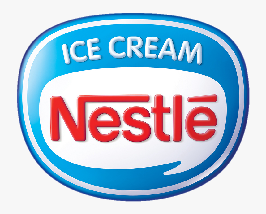 Thumb Image - Uk Ice Cream Logos, HD Png Download