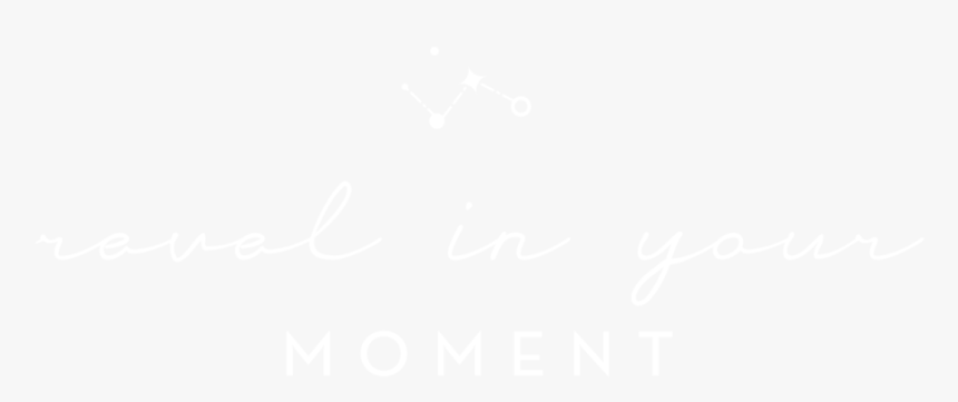 Revel - Johns Hopkins White Logo, HD Png Download