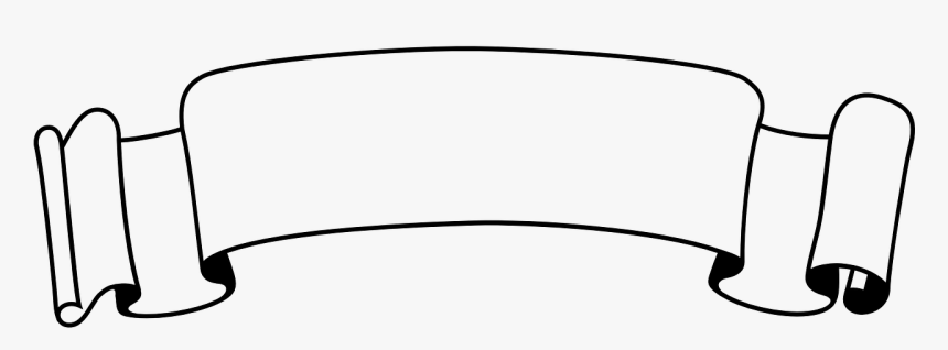 Label Shield Caption - Logo Escudo Em Branco Png, Transparent Png