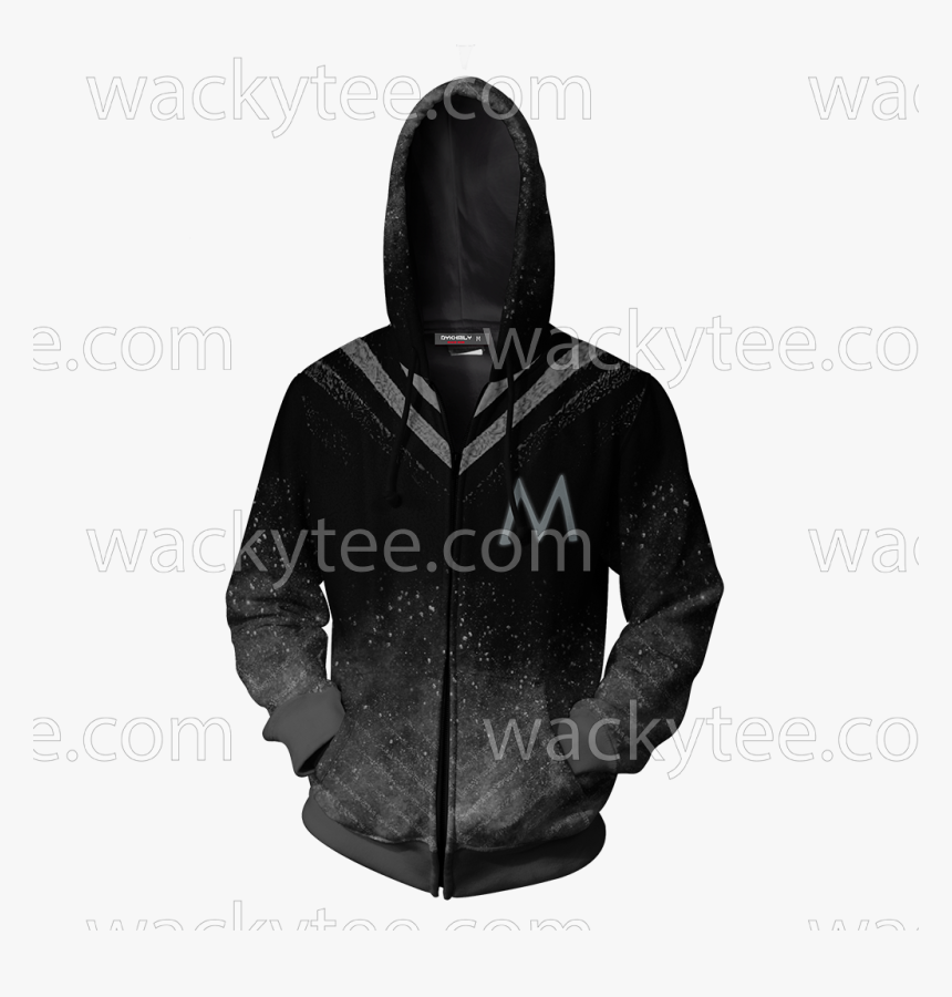 Transparent Sailor Mercury Symbol Png, Png Download