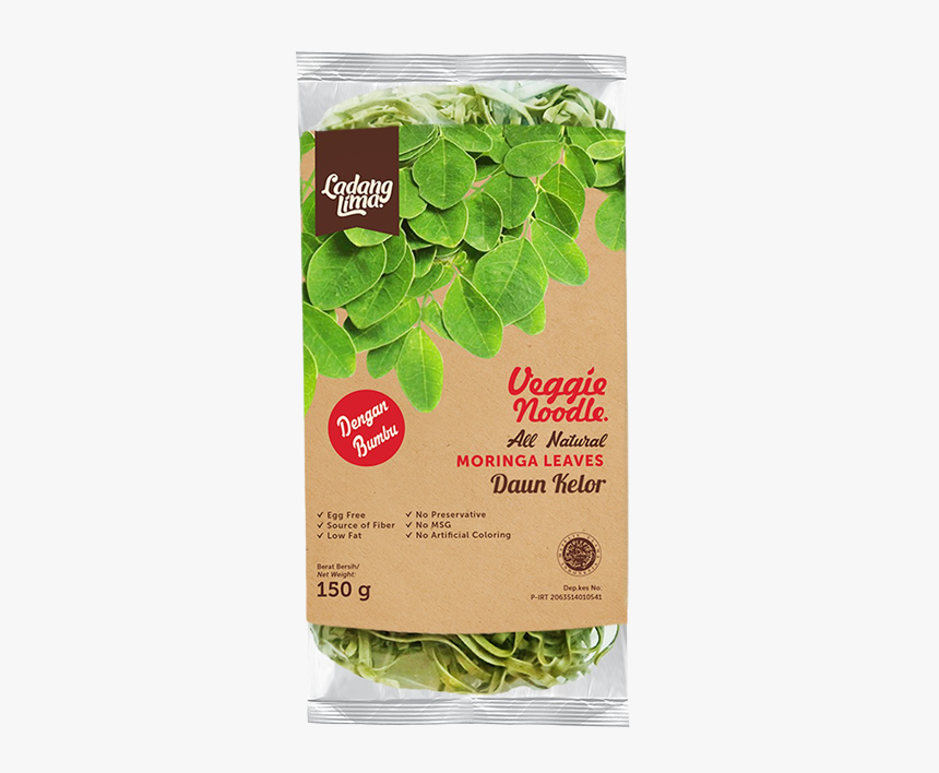 Spinach Leaf Png, Transparent Png