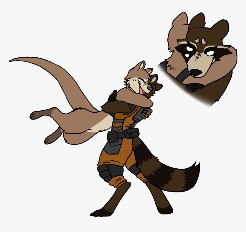 “hey Marvel Bring Back Lylla You Cowards And Let Her, HD Png Download