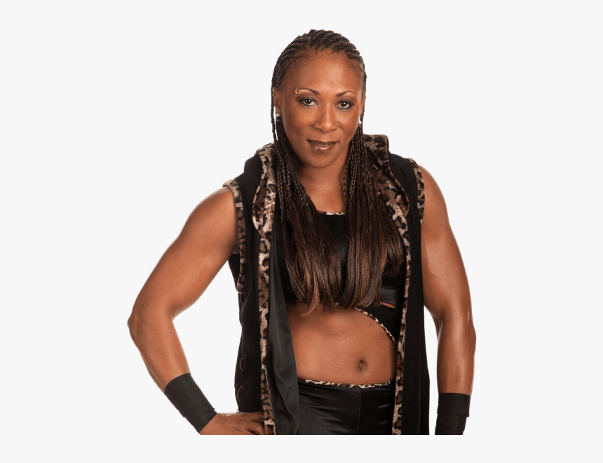 Wwe Kevin Owens Png, Transparent Png