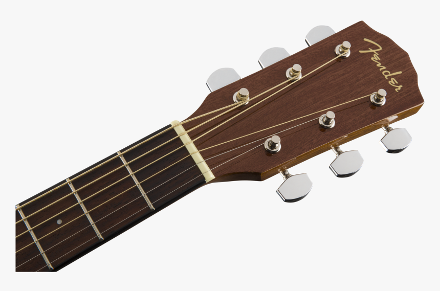 Guitar Headstock Png, Transparent Png