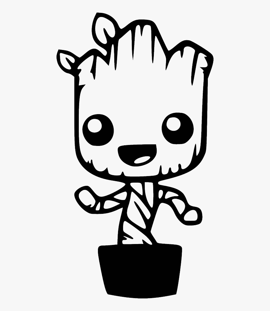 Transparent Raccoon Clipart, HD Png Download