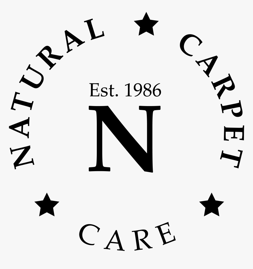 Spencer Hastings Png, Transparent Png