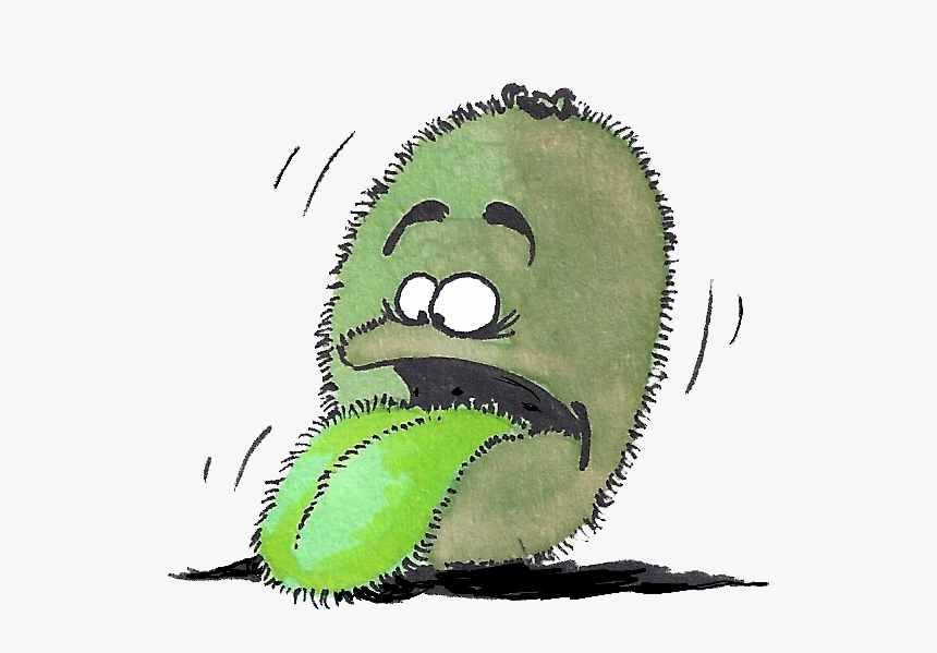 Danny Zemp, HD Png Download