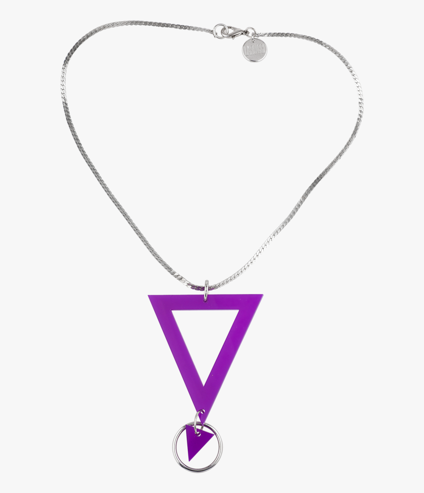 Sailor Mercury Symbol Png, Transparent Png
