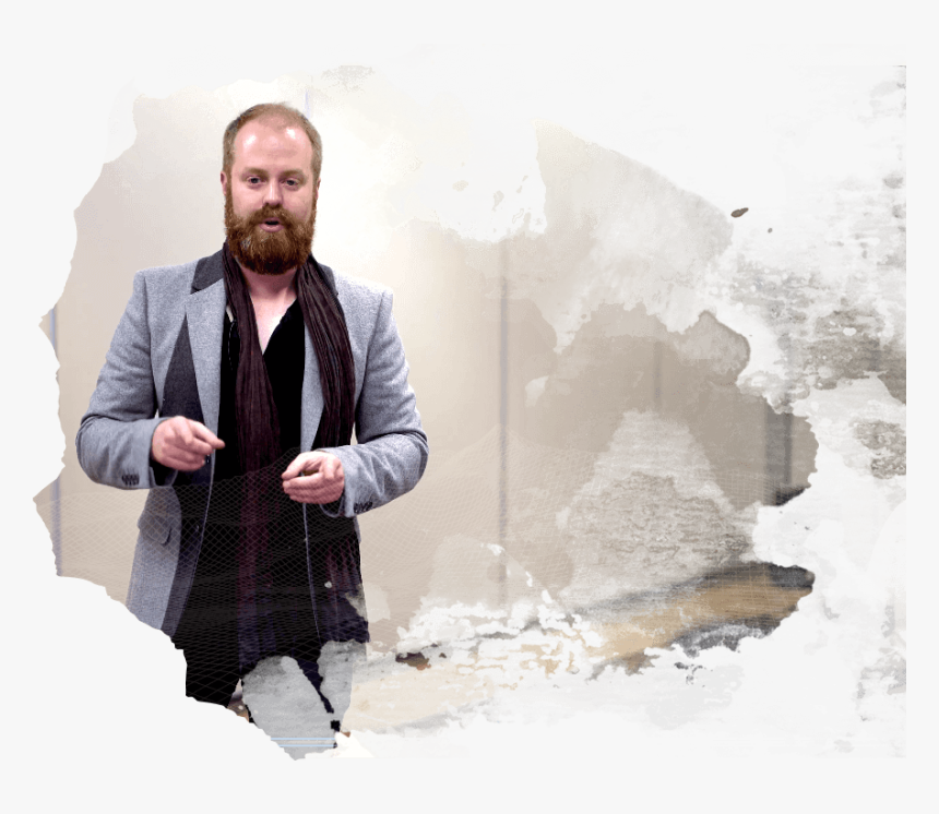 Stone Cold Stunner Png, Transparent Png