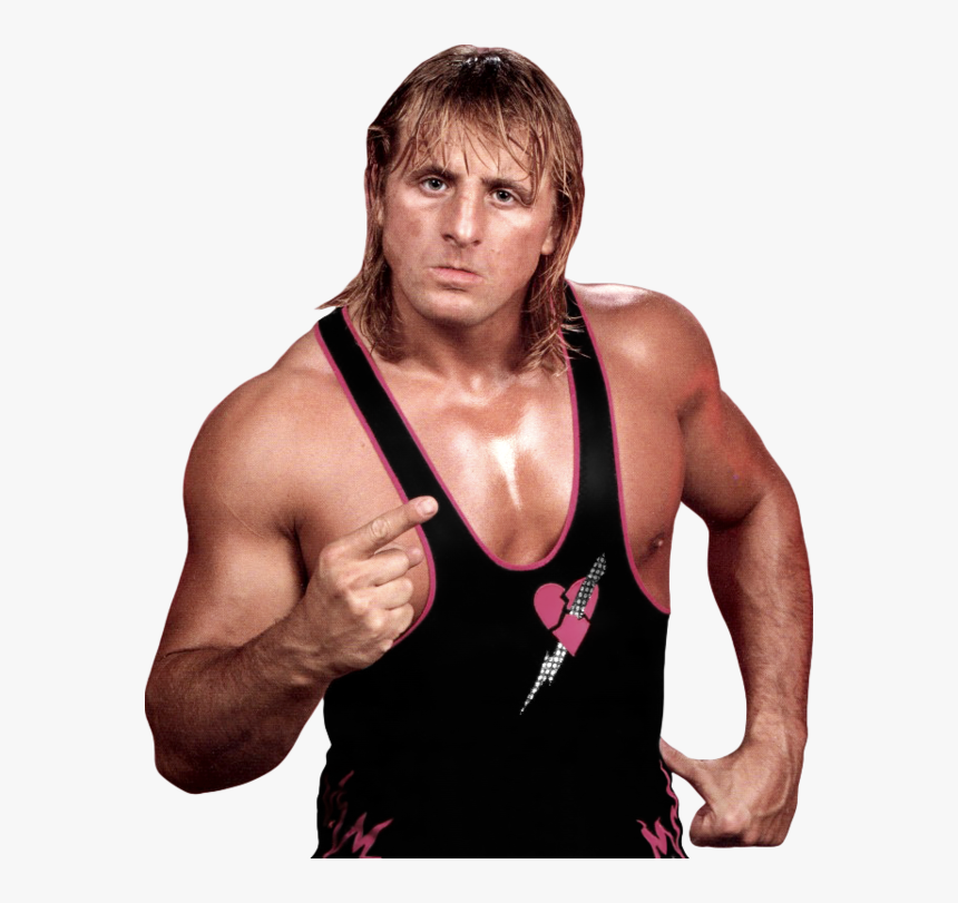 Wwe Kevin Owens Png, Transparent Png